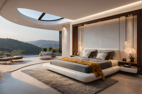 Villa a Marbella, Malaga, Marbella - € 9.950.000 | Ref: ED-RX2004 - foto 15