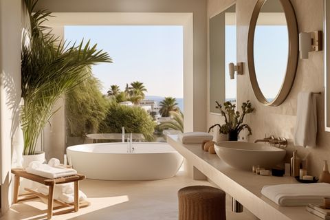 Penthouse i Sotogrande, Cadiz, Sotogrande - € 999.000 | Ref: ED-RX2005 - foto 8
