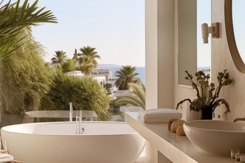 Penthouse i Sotogrande, Cadiz, Sotogrande - € 999.000 | Ref: ED-RX2005 - foto 22