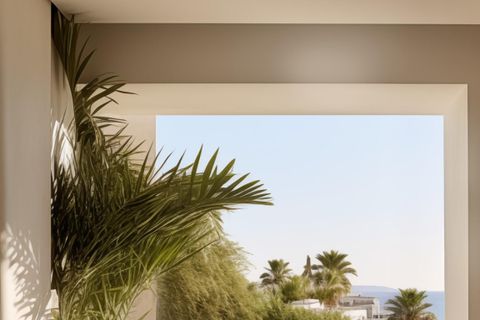 Penthouse i Sotogrande, Cadiz, Sotogrande - € 999.000 | Ref: ED-RX2005 - foto 23