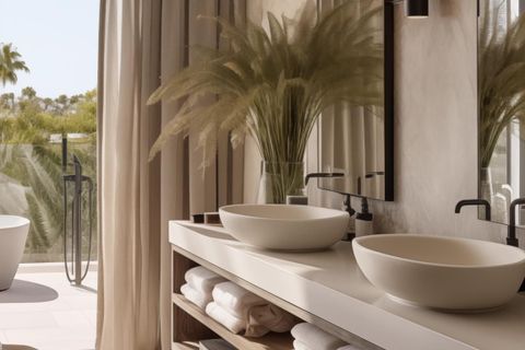 Penthouse i Sotogrande, Cadiz, Sotogrande - € 999.000 | Ref: ED-RX2005 - foto 24