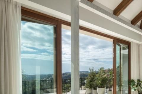 Villa a Benahavis, Malaga, Benahavis - € 7.500.000 | Ref: ED-BD2440 - foto 18