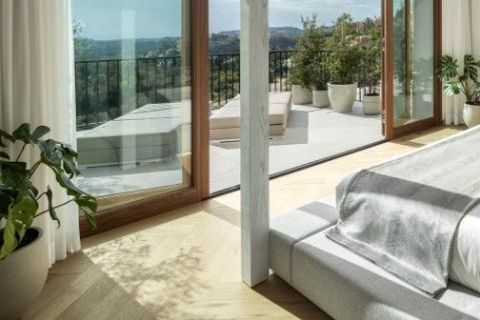 Villa a Benahavis, Malaga, Benahavis - € 7.500.000 | Ref: ED-BD2440 - foto 21
