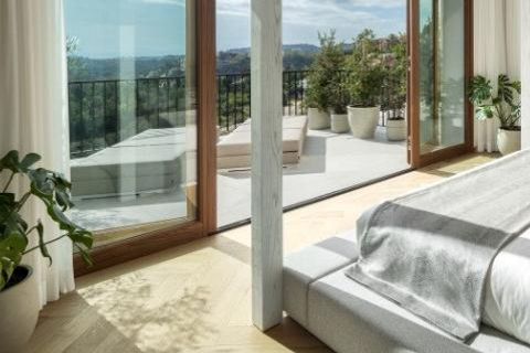 Villa a Benahavis, Malaga, Benahavis - € 7.500.000 | Ref: ED-BD2440 - foto 23
