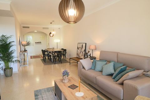 Leilighet i Marbella, Malaga, Marbella - € 315 000 | Ref: ED-RR2380 - foto 2