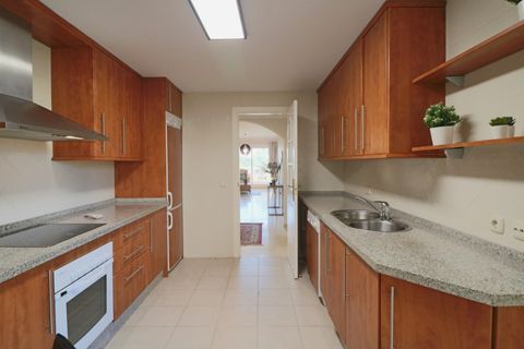 Leilighet i Marbella, Malaga, Marbella - € 315 000 | Ref: ED-RR2380 - foto 3