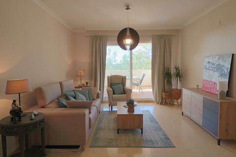 Leilighet i Marbella, Malaga, Marbella - € 315 000 | Ref: ED-RR2380 - foto 4