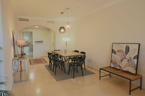 Leilighet i Marbella, Malaga, Marbella - € 315 000 | Ref: ED-RR2380 - foto 5