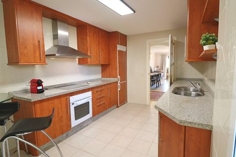Leilighet i Marbella, Malaga, Marbella - € 315 000 | Ref: ED-RR2380 - foto 6