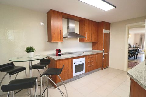 Leilighet i Marbella, Malaga, Marbella - € 315 000 | Ref: ED-RR2380 - foto 7