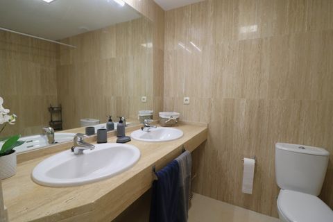 Leilighet i Marbella, Malaga, Marbella - € 315 000 | Ref: ED-RR2380 - foto 10