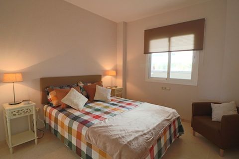 Leilighet i Marbella, Malaga, Marbella - € 315 000 | Ref: ED-RR2380 - foto 11