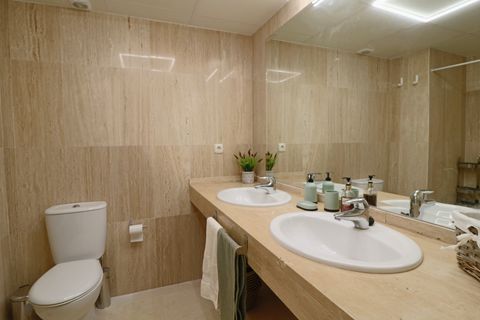 Leilighet i Marbella, Malaga, Marbella - € 315 000 | Ref: ED-RR2380 - foto 12