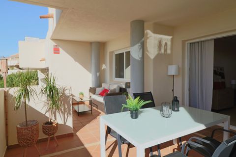 Leilighet i Marbella, Malaga, Marbella - € 315 000 | Ref: ED-RR2380 - foto 13