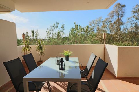 Leilighet i Marbella, Malaga, Marbella - € 315 000 | Ref: ED-RR2380 - foto 14