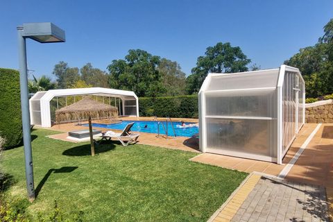 Leilighet i Marbella, Malaga, Marbella - € 315 000 | Ref: ED-RR2380 - foto 15