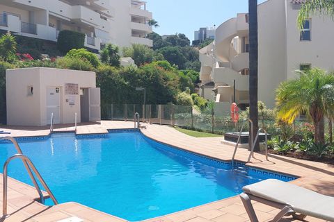 Leilighet i Marbella, Malaga, Marbella - € 315 000 | Ref: ED-RR2380 - foto 16