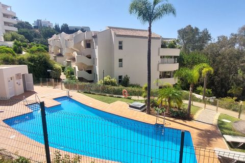 Leilighet i Marbella, Malaga, Marbella - € 315 000 | Ref: ED-RR2380 - foto 17