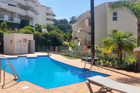 Leilighet i Marbella, Malaga, Marbella - € 315 000 | Ref: ED-RR2380 - foto 18