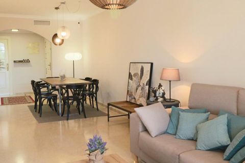 Leilighet i Marbella, Malaga, Marbella - € 315 000 | Ref: ED-RR2380 - foto 19