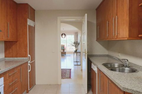 Leilighet i Marbella, Malaga, Marbella - € 315 000 | Ref: ED-RR2380 - foto 20