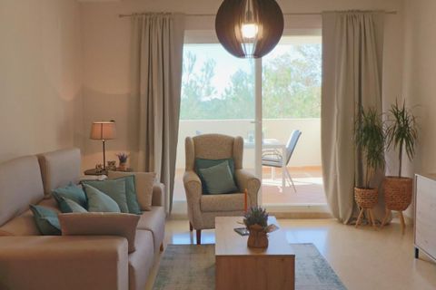 Leilighet i Marbella, Malaga, Marbella - € 315 000 | Ref: ED-RR2380 - foto 21