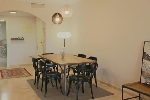 Leilighet i Marbella, Malaga, Marbella - € 315 000 | Ref: ED-RR2380 - foto 22