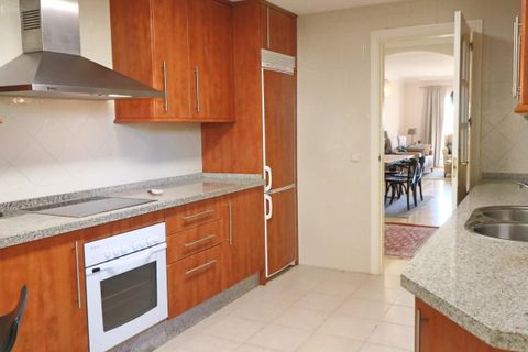 Leilighet i Marbella, Malaga, Marbella - € 315 000 | Ref: ED-RR2380 - foto 23