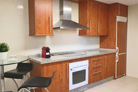 Leilighet i Marbella, Malaga, Marbella - € 315 000 | Ref: ED-RR2380 - foto 24
