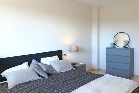 Leilighet i Marbella, Malaga, Marbella - € 315 000 | Ref: ED-RR2380 - foto 25