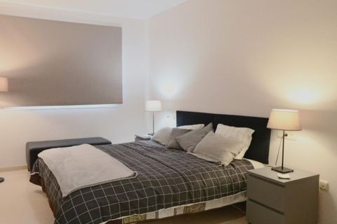 Leilighet i Marbella, Malaga, Marbella - € 315 000 | Ref: ED-RR2380 - foto 26