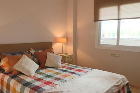 Leilighet i Marbella, Malaga, Marbella - € 315 000 | Ref: ED-RR2380 - foto 28