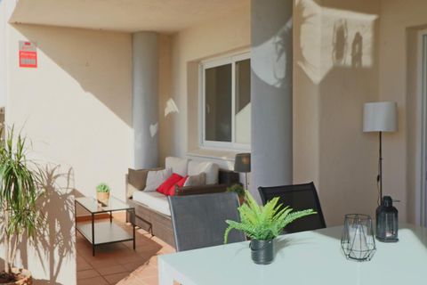 Leilighet i Marbella, Malaga, Marbella - € 315 000 | Ref: ED-RR2380 - foto 30