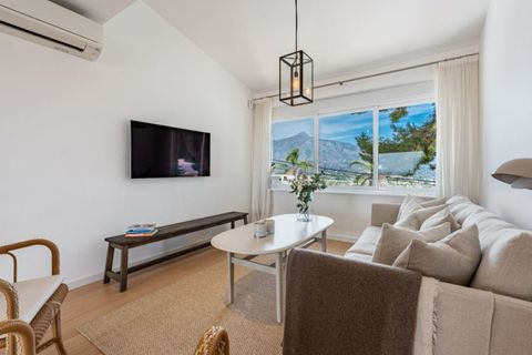 Penthouse i Marbella, Malaga, Marbella - € 449 000 | Ref: ED-RR2383 - foto 2