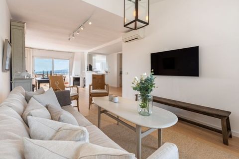 Penthouse i Marbella, Malaga, Marbella - € 449 000 | Ref: ED-RR2383 - foto 3