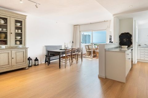 Penthouse i Marbella, Malaga, Marbella - € 449 000 | Ref: ED-RR2383 - foto 4
