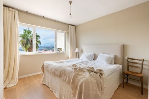 Penthouse i Marbella, Malaga, Marbella - € 449 000 | Ref: ED-RR2383 - foto 7