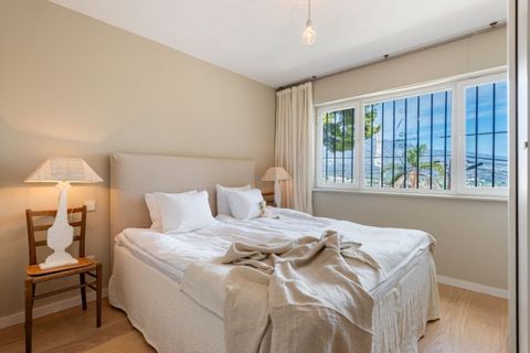 Penthouse i Marbella, Malaga, Marbella - € 449 000 | Ref: ED-RR2383 - foto 8