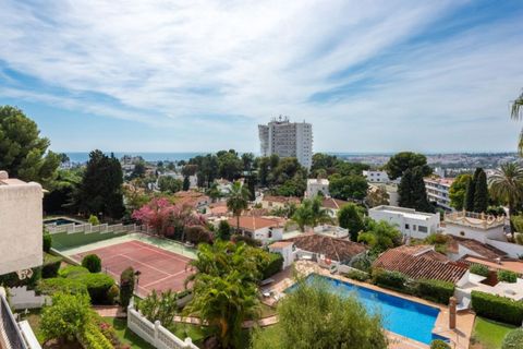Penthouse i Marbella, Malaga, Marbella - € 449 000 | Ref: ED-RR2383 - foto 12