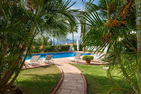 Penthouse i Marbella, Malaga, Marbella - € 449 000 | Ref: ED-RR2383 - foto 13