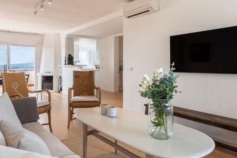 Penthouse i Marbella, Malaga, Marbella - € 449 000 | Ref: ED-RR2383 - foto 18