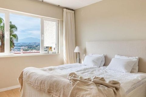 Penthouse i Marbella, Malaga, Marbella - € 449 000 | Ref: ED-RR2383 - foto 22