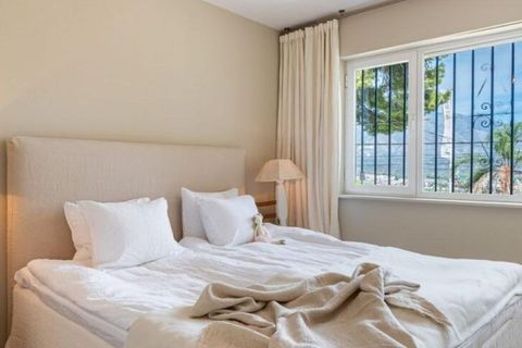 Penthouse i Marbella, Malaga, Marbella - € 449 000 | Ref: ED-RR2383 - foto 23