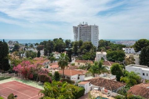 Penthouse i Marbella, Malaga, Marbella - € 449 000 | Ref: ED-RR2383 - foto 27