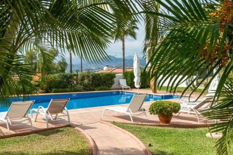 Penthouse i Marbella, Malaga, Marbella - € 449 000 | Ref: ED-RR2383 - foto 28