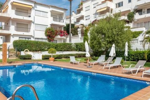 Penthouse i Marbella, Malaga, Marbella - € 449 000 | Ref: ED-RR2383 - foto 29
