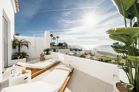 Villa i Marbella, Malaga, Marbella - € 2.150.000 | Ref: ED-BD2444 - foto 1