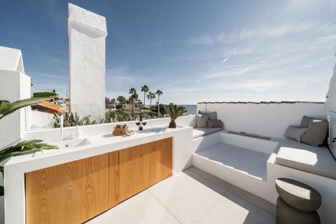Villa i Marbella, Malaga, Marbella - € 2.150.000 | Ref: ED-BD2444 - foto 2