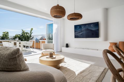 Villa i Marbella, Malaga, Marbella - € 2.150.000 | Ref: ED-BD2444 - foto 3