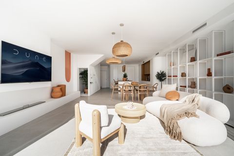 Villa i Marbella, Malaga, Marbella - € 2.150.000 | Ref: ED-BD2444 - foto 5